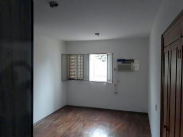 Comprar Apartamento / Padr&atilde;o em S&atilde;o Jos&eacute; do Rio Preto R$ 240.000,00 - Foto 12