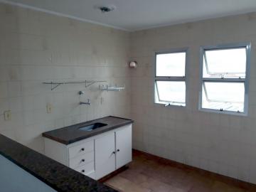 Comprar Apartamento / Padr&atilde;o em S&atilde;o Jos&eacute; do Rio Preto R$ 240.000,00 - Foto 13