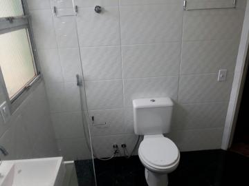 Comprar Apartamento / Padr&atilde;o em S&atilde;o Jos&eacute; do Rio Preto R$ 240.000,00 - Foto 14