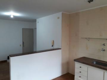 Comprar Apartamento / Padr&atilde;o em S&atilde;o Jos&eacute; do Rio Preto R$ 240.000,00 - Foto 15
