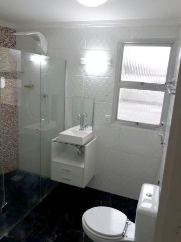 Comprar Apartamento / Padr&atilde;o em S&atilde;o Jos&eacute; do Rio Preto R$ 240.000,00 - Foto 16