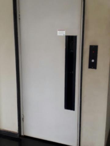 Comprar Apartamento / Padr&atilde;o em S&atilde;o Jos&eacute; do Rio Preto R$ 240.000,00 - Foto 17