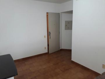 Comprar Apartamento / Padr&atilde;o em S&atilde;o Jos&eacute; do Rio Preto R$ 240.000,00 - Foto 18