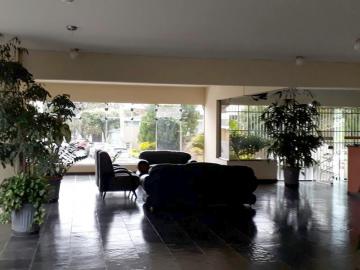 Comprar Apartamento / Padr&atilde;o em S&atilde;o Jos&eacute; do Rio Preto R$ 240.000,00 - Foto 19