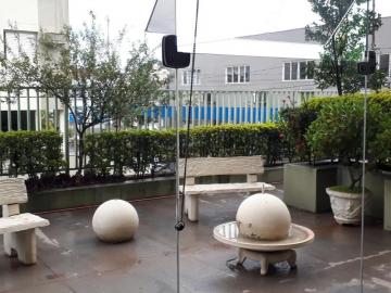 Comprar Apartamento / Padr&atilde;o em S&atilde;o Jos&eacute; do Rio Preto R$ 240.000,00 - Foto 20