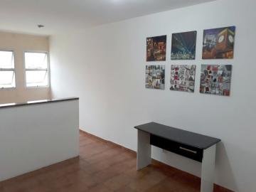 Comprar Apartamento / Padr&atilde;o em S&atilde;o Jos&eacute; do Rio Preto R$ 240.000,00 - Foto 21