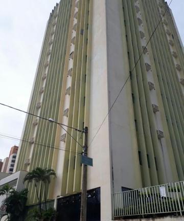 Comprar Apartamento / Padr&atilde;o em S&atilde;o Jos&eacute; do Rio Preto R$ 240.000,00 - Foto 40