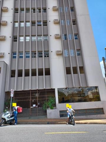 Comprar Apartamento / Padr&atilde;o em S&atilde;o Jos&eacute; do Rio Preto R$ 240.000,00 - Foto 38
