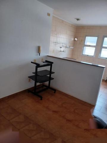 Comprar Apartamento / Padr&atilde;o em S&atilde;o Jos&eacute; do Rio Preto R$ 240.000,00 - Foto 22