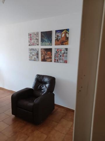 Comprar Apartamento / Padr&atilde;o em S&atilde;o Jos&eacute; do Rio Preto R$ 240.000,00 - Foto 23
