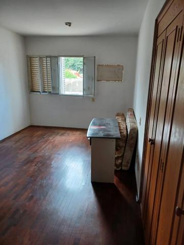Comprar Apartamento / Padr&atilde;o em S&atilde;o Jos&eacute; do Rio Preto R$ 240.000,00 - Foto 24
