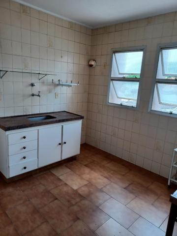 Comprar Apartamento / Padr&atilde;o em S&atilde;o Jos&eacute; do Rio Preto R$ 240.000,00 - Foto 25