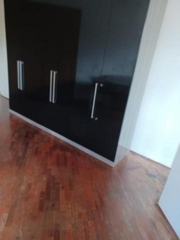Comprar Apartamento / Padr&atilde;o em S&atilde;o Jos&eacute; do Rio Preto R$ 240.000,00 - Foto 26