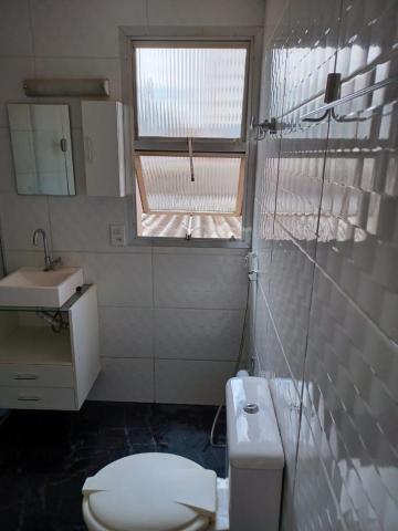 Comprar Apartamento / Padr&atilde;o em S&atilde;o Jos&eacute; do Rio Preto R$ 240.000,00 - Foto 27