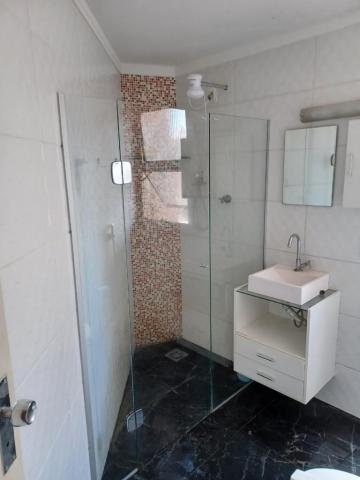Comprar Apartamento / Padr&atilde;o em S&atilde;o Jos&eacute; do Rio Preto R$ 240.000,00 - Foto 28