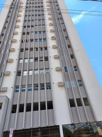 Comprar Apartamento / Padr&atilde;o em S&atilde;o Jos&eacute; do Rio Preto R$ 240.000,00 - Foto 39
