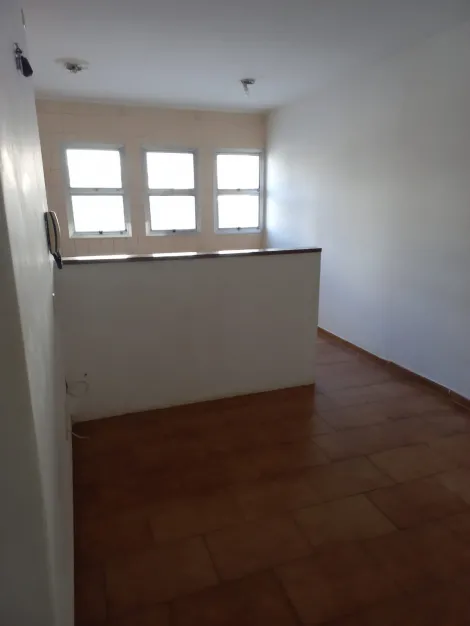 Comprar Apartamento / Padr&atilde;o em S&atilde;o Jos&eacute; do Rio Preto R$ 240.000,00 - Foto 29