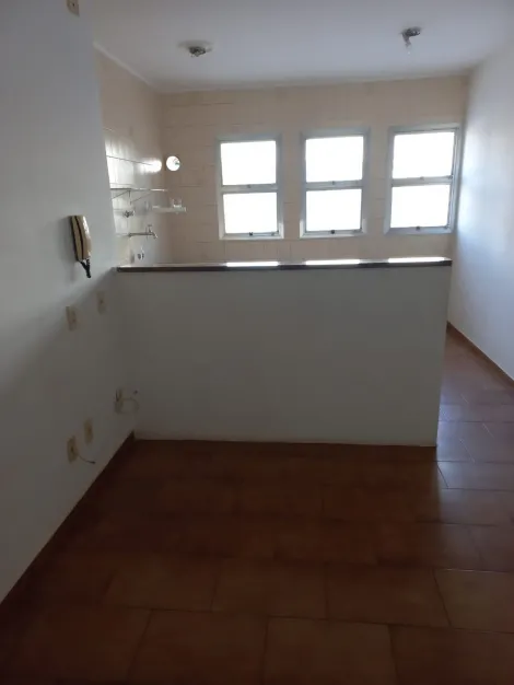 Comprar Apartamento / Padr&atilde;o em S&atilde;o Jos&eacute; do Rio Preto R$ 240.000,00 - Foto 30