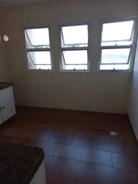 Comprar Apartamento / Padr&atilde;o em S&atilde;o Jos&eacute; do Rio Preto R$ 240.000,00 - Foto 31