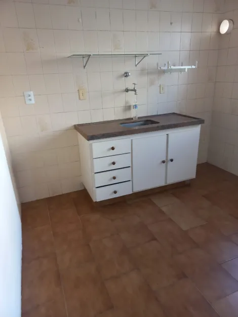 Comprar Apartamento / Padr&atilde;o em S&atilde;o Jos&eacute; do Rio Preto R$ 240.000,00 - Foto 32