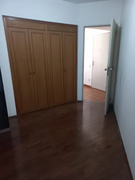 Comprar Apartamento / Padr&atilde;o em S&atilde;o Jos&eacute; do Rio Preto R$ 240.000,00 - Foto 33