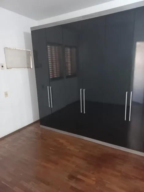 Comprar Apartamento / Padr&atilde;o em S&atilde;o Jos&eacute; do Rio Preto R$ 240.000,00 - Foto 34