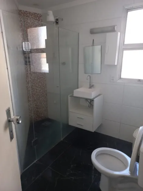 Comprar Apartamento / Padr&atilde;o em S&atilde;o Jos&eacute; do Rio Preto R$ 240.000,00 - Foto 35