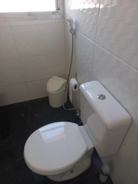 Comprar Apartamento / Padr&atilde;o em S&atilde;o Jos&eacute; do Rio Preto R$ 240.000,00 - Foto 36