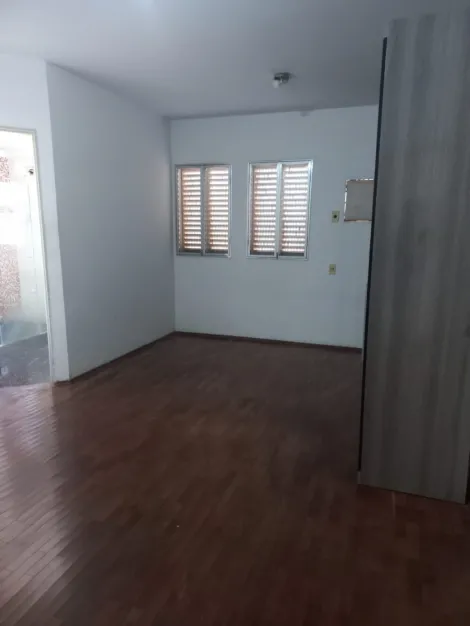 Comprar Apartamento / Padr&atilde;o em S&atilde;o Jos&eacute; do Rio Preto R$ 240.000,00 - Foto 37