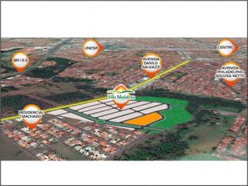 Comprar Terreno / Padr&atilde;o em S&atilde;o Jos&eacute; do Rio Preto R$ 1.200.000,00 - Foto 5