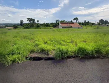 Alugar Terreno / Padr&atilde;o em S&atilde;o Jos&eacute; do Rio Preto. apenas R$ 110.000,00