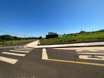 Alugar Terreno / Padr&atilde;o em S&atilde;o Jos&eacute; do Rio Preto. apenas R$ 230.000,00