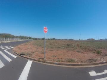 Comprar Terreno / Padr&atilde;o em S&atilde;o Jos&eacute; do Rio Preto R$ 230.000,00 - Foto 4
