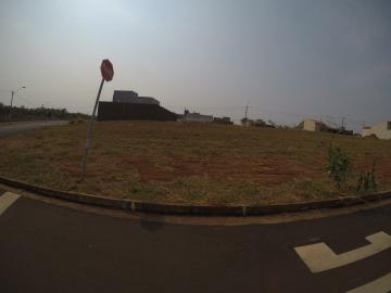 Comprar Terreno / Padr&atilde;o em S&atilde;o Jos&eacute; do Rio Preto R$ 230.000,00 - Foto 3
