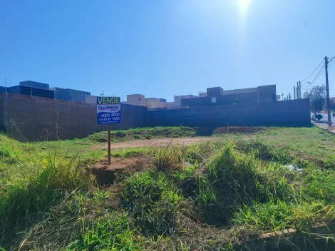 Comprar Terreno / Padr&atilde;o em S&atilde;o Jos&eacute; do Rio Preto R$ 180.000,00 - Foto 7