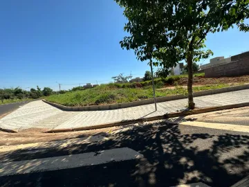 Comprar Terreno / Padr&atilde;o em S&atilde;o Jos&eacute; do Rio Preto R$ 180.000,00 - Foto 2