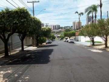 Comprar Comercial / Casa Comercial em S&atilde;o Jos&eacute; do Rio Preto R$ 850.000,00 - Foto 17