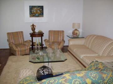 Comprar Comercial / Casa Comercial em S&atilde;o Jos&eacute; do Rio Preto R$ 850.000,00 - Foto 3