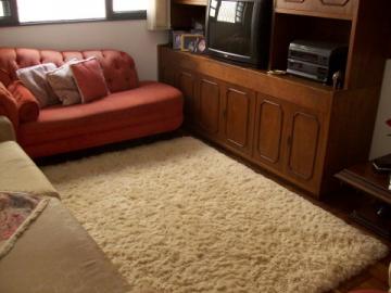 Comprar Comercial / Casa Comercial em S&atilde;o Jos&eacute; do Rio Preto R$ 850.000,00 - Foto 4