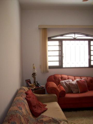 Comprar Comercial / Casa Comercial em S&atilde;o Jos&eacute; do Rio Preto R$ 850.000,00 - Foto 5