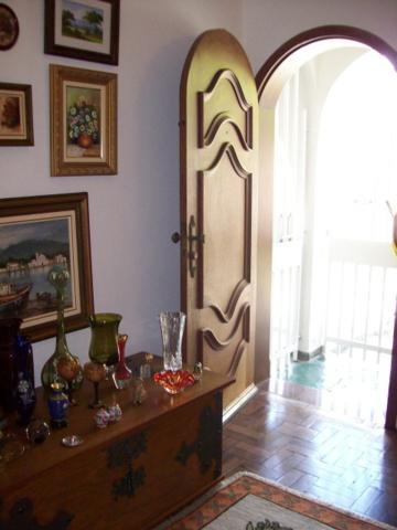 Comprar Comercial / Casa Comercial em S&atilde;o Jos&eacute; do Rio Preto R$ 850.000,00 - Foto 6