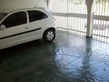 Comprar Comercial / Casa Comercial em S&atilde;o Jos&eacute; do Rio Preto R$ 850.000,00 - Foto 7