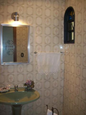 Comprar Comercial / Casa Comercial em S&atilde;o Jos&eacute; do Rio Preto R$ 850.000,00 - Foto 8
