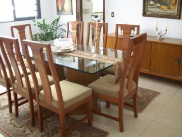 Alugar Comercial / Casa Comercial em S&atilde;o Jos&eacute; do Rio Preto. apenas R$ 850.000,00