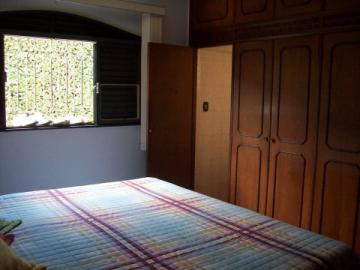 Comprar Comercial / Casa Comercial em S&atilde;o Jos&eacute; do Rio Preto R$ 850.000,00 - Foto 9