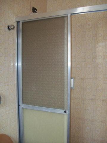 Comprar Comercial / Casa Comercial em S&atilde;o Jos&eacute; do Rio Preto R$ 850.000,00 - Foto 10