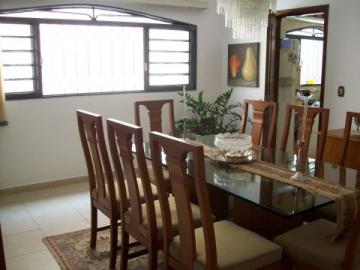 Comprar Comercial / Casa Comercial em S&atilde;o Jos&eacute; do Rio Preto R$ 850.000,00 - Foto 2