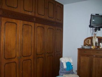 Comprar Comercial / Casa Comercial em S&atilde;o Jos&eacute; do Rio Preto R$ 850.000,00 - Foto 11