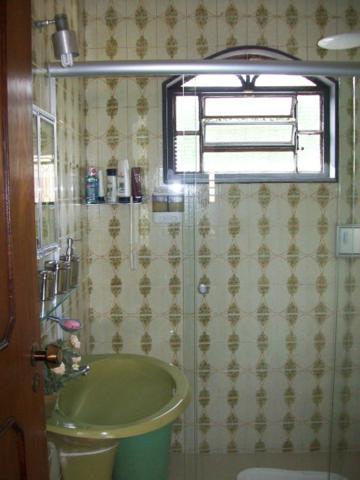 Comprar Comercial / Casa Comercial em S&atilde;o Jos&eacute; do Rio Preto R$ 850.000,00 - Foto 12