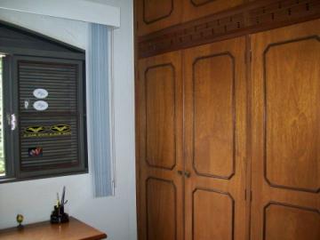 Comprar Comercial / Casa Comercial em S&atilde;o Jos&eacute; do Rio Preto R$ 850.000,00 - Foto 13